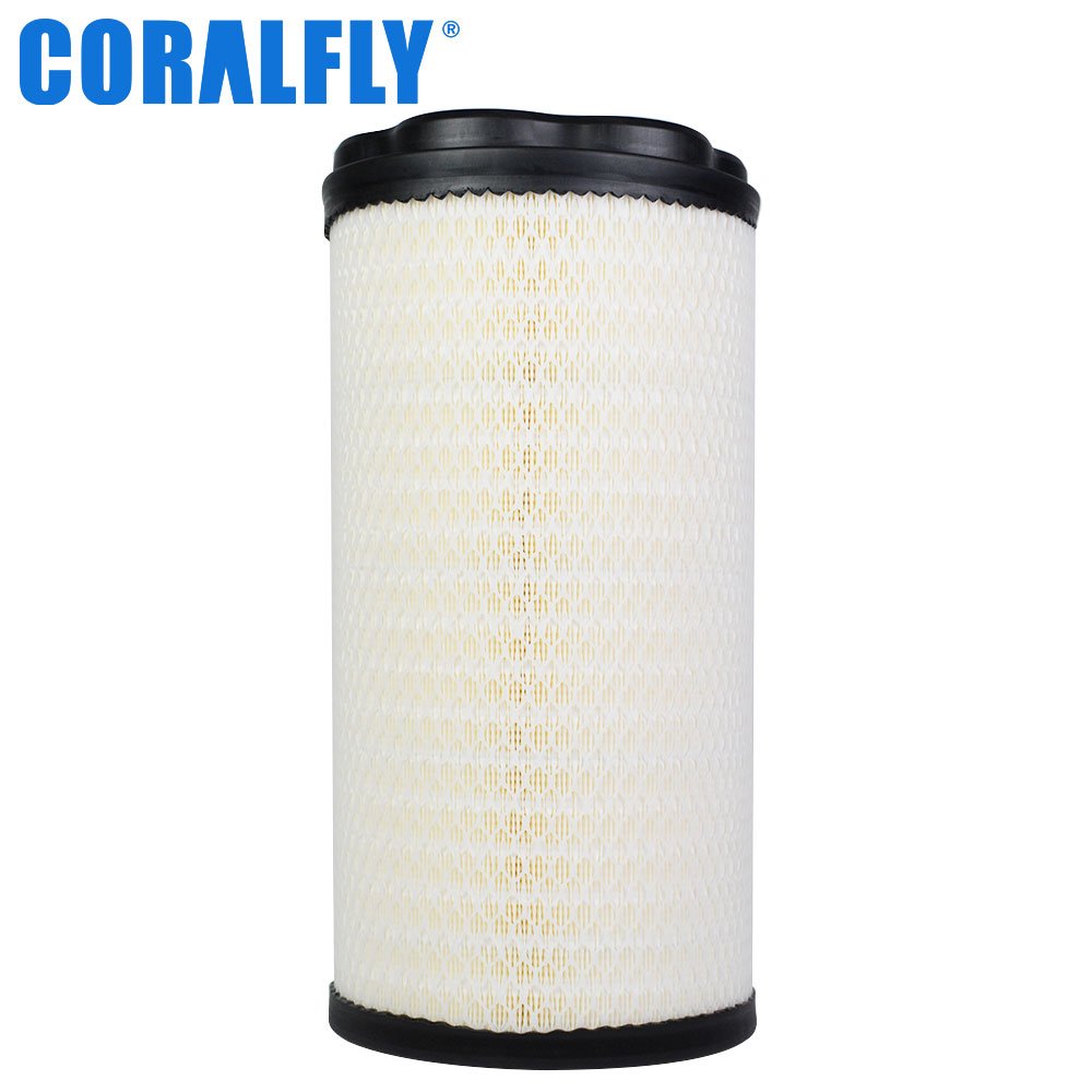 P781039 AF25964 RS3734XP RS3734 Air Filter