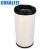 P781039 AF25964 RS3734XP RS3734 Air Filter