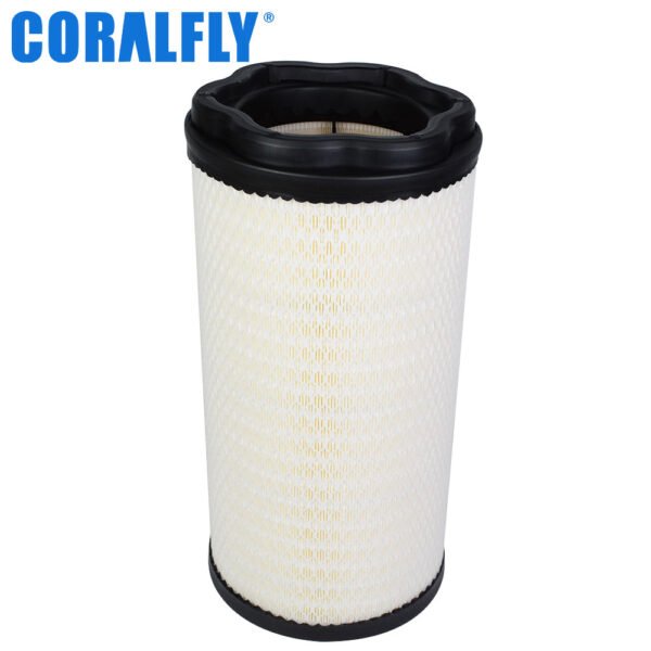 P781039 AF25964 RS3734XP RS3734 Air Filter