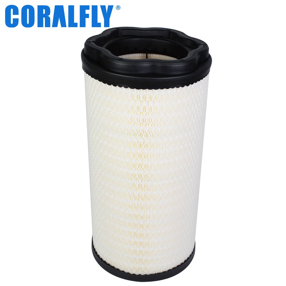 P781039 AF25964 RS3734XP RS3734 Air Filter
