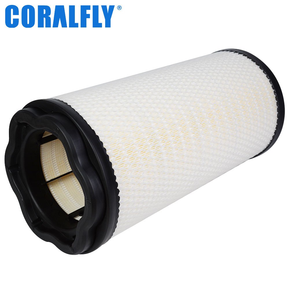 P781039 AF25964 RS3734XP RS3734 Air Filter