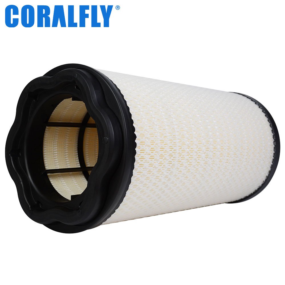 P781039 AF25964 RS3734XP RS3734 Air Filter