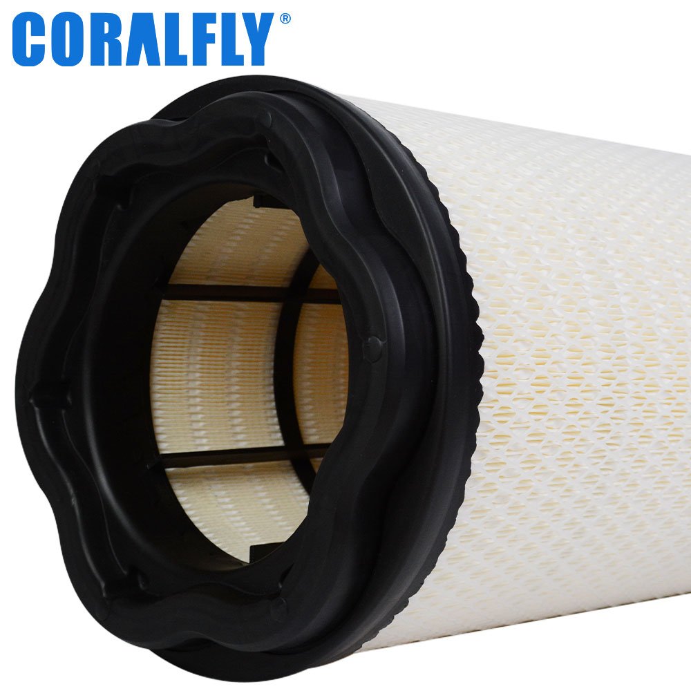 P781039 AF25964 RS3734XP RS3734 Air Filter