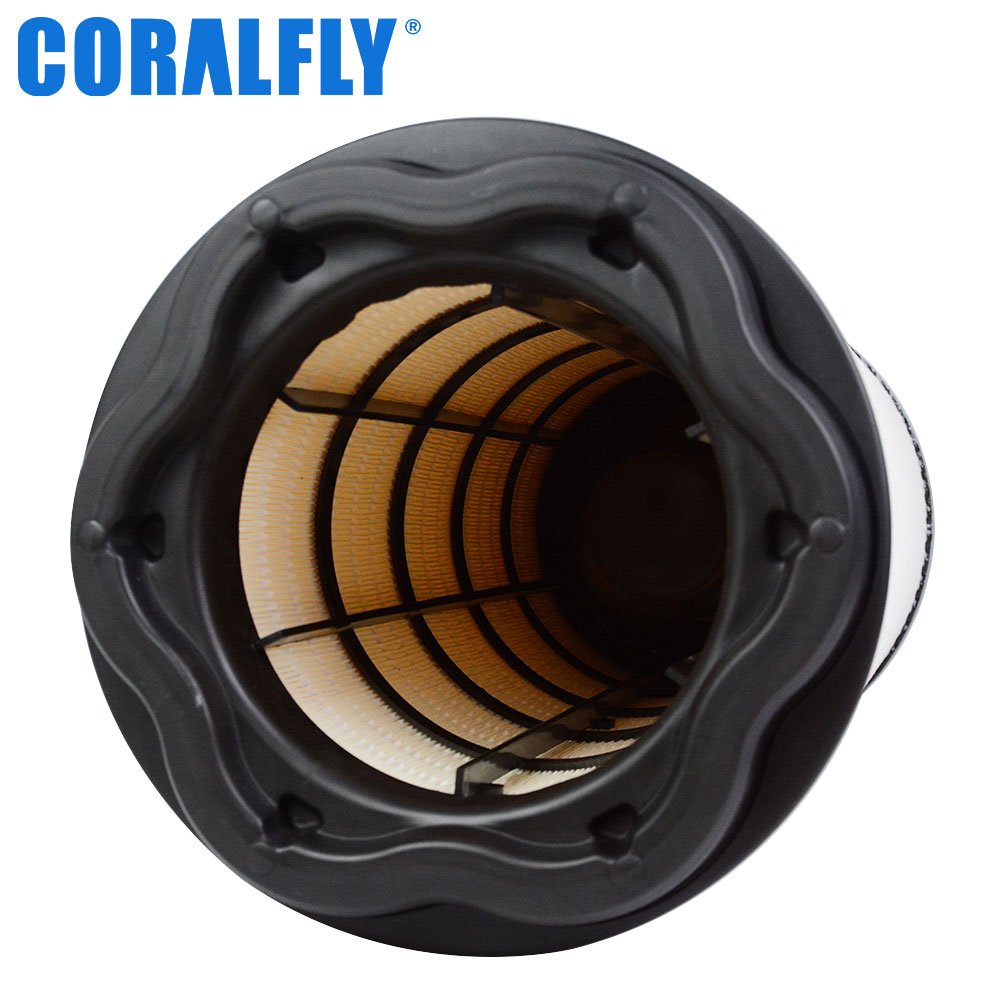 P781039 AF25964 RS3734XP RS3734 Air Filter