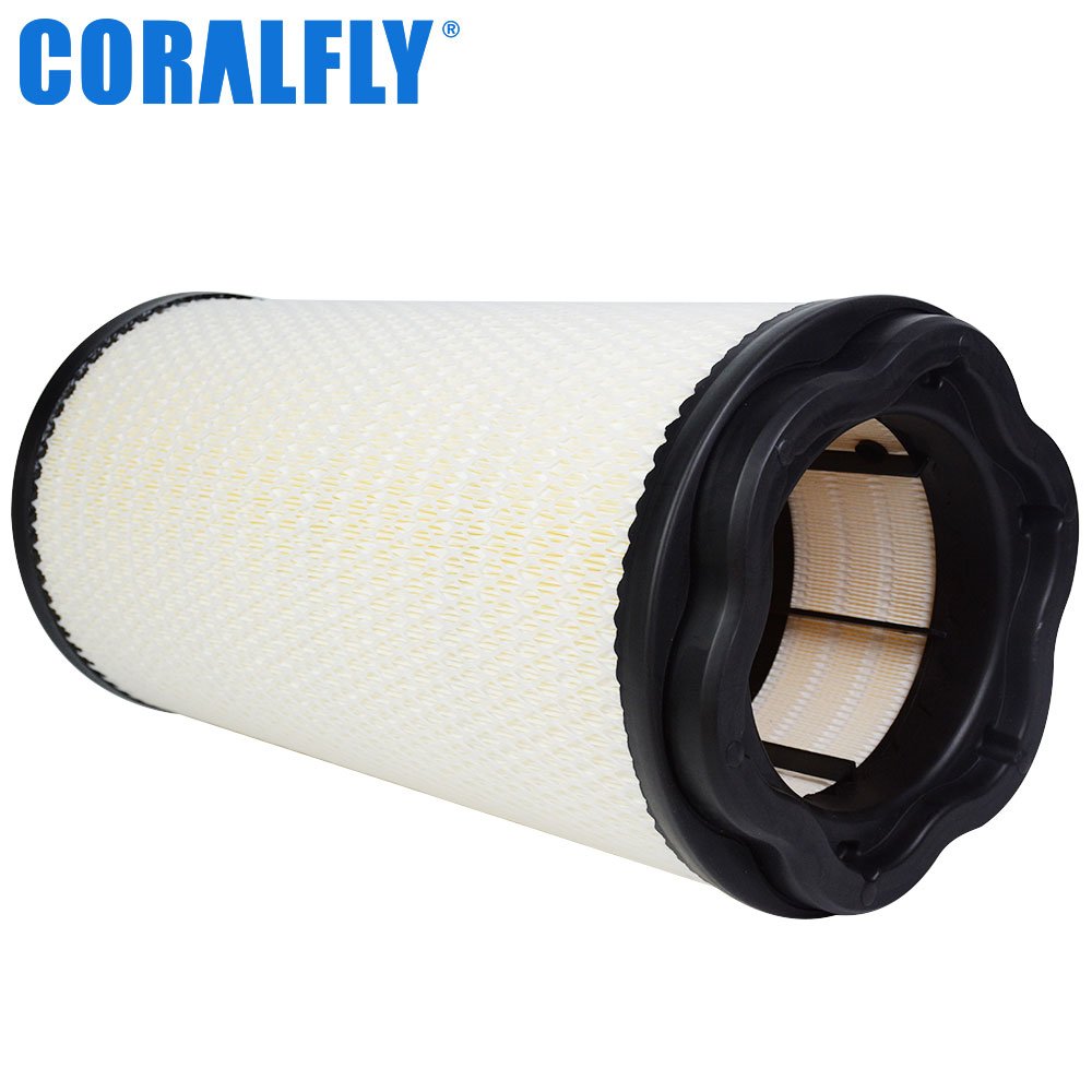 P781039 AF25964 RS3734XP RS3734 Air Filter
