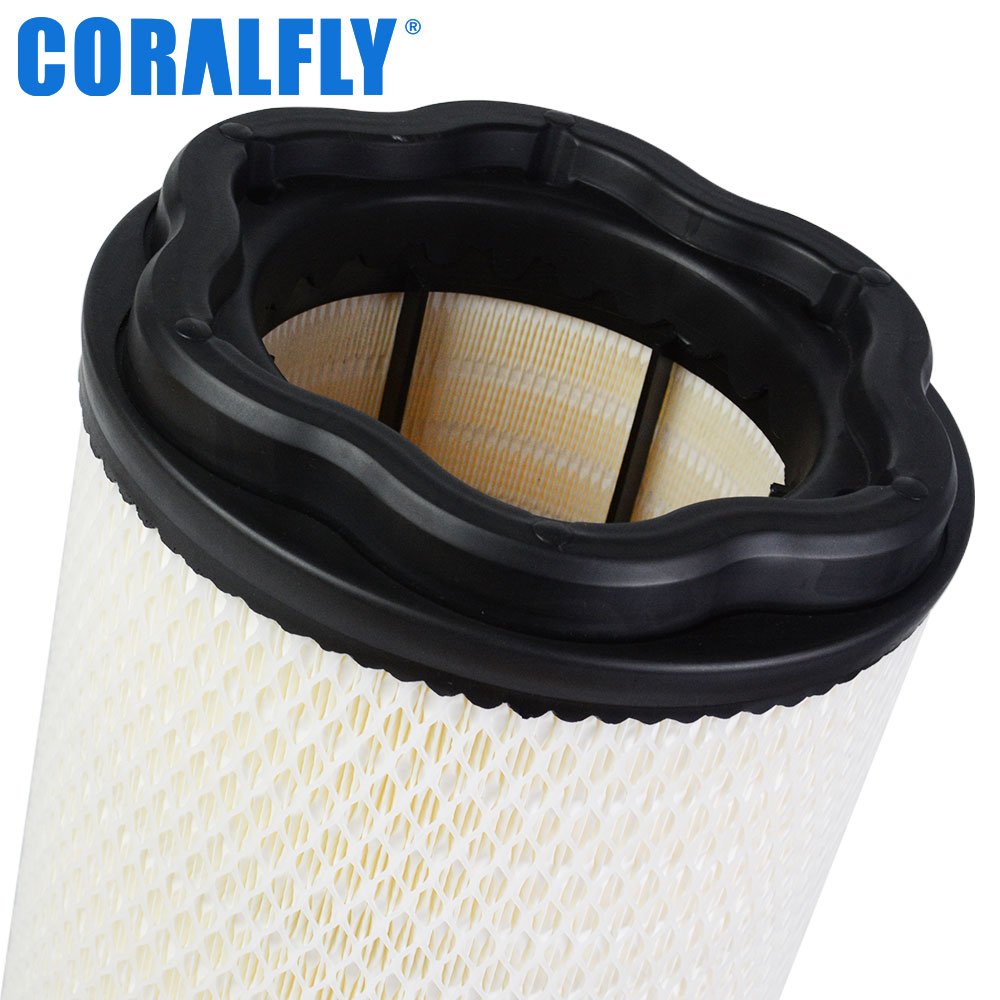 P781039 AF25964 RS3734XP RS3734 Air Filter