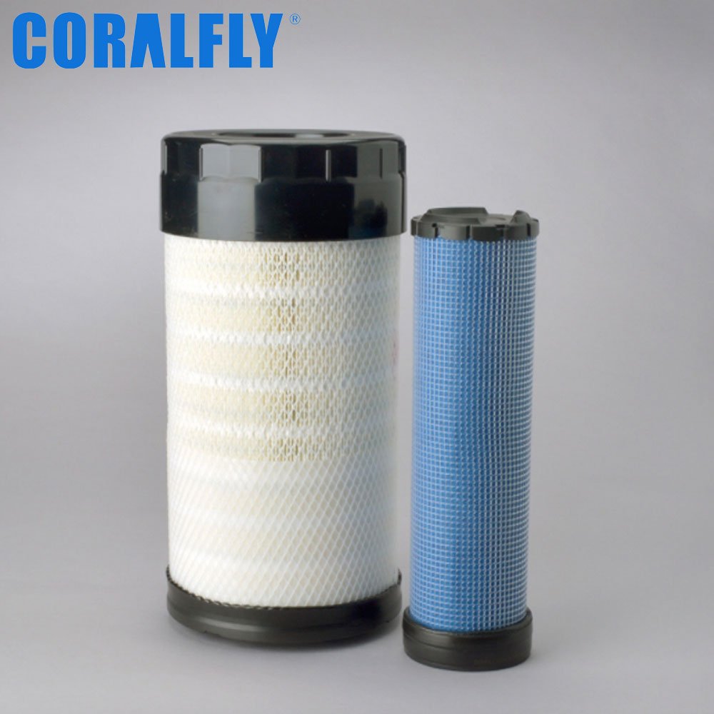 P785589 AF25143 RS5489 Air Filter
