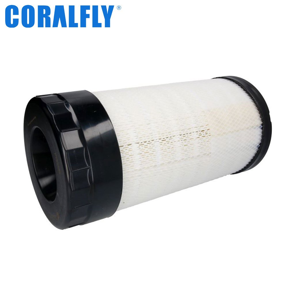 P785589 AF25143 RS5489 Air Filter