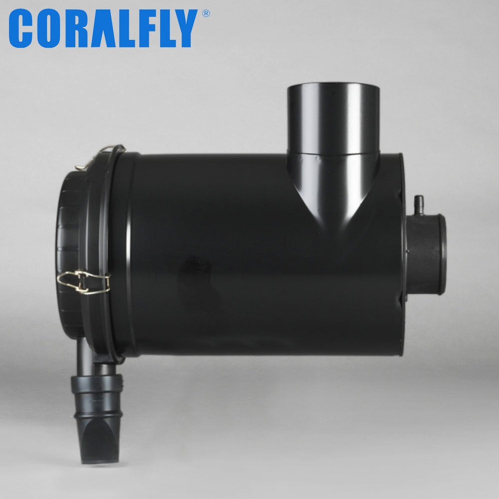 P785589 AF25143 RS5489 Air Filter