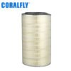 P902311 Air Filter