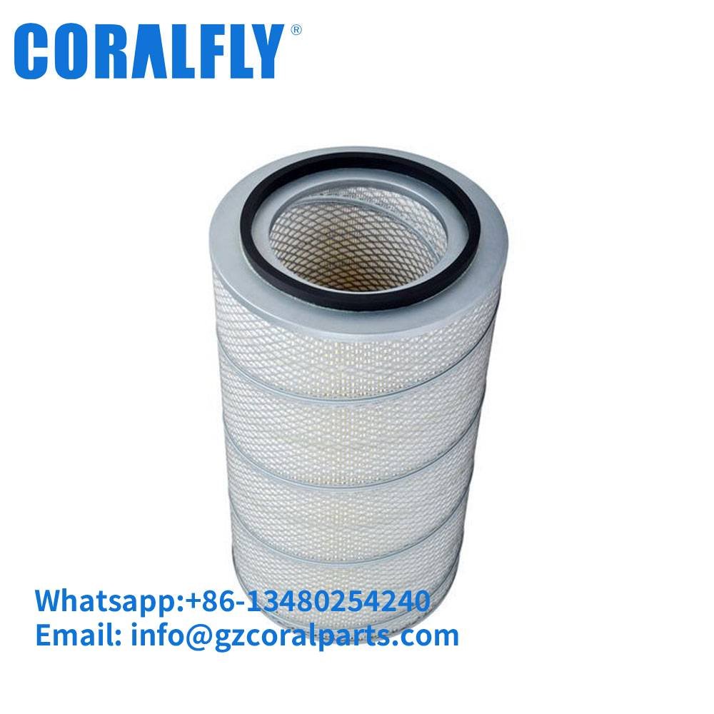 P902311 Air Filter