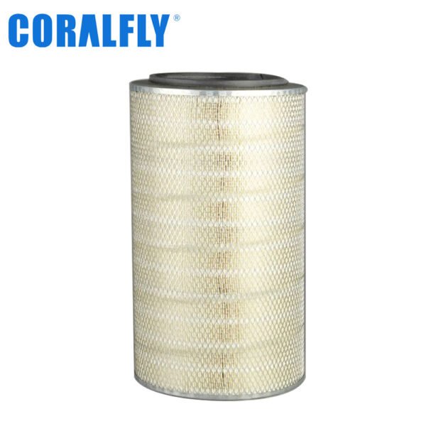 P902311 Air Filter