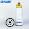 612600081335 FS19769 P550778 PL420x Fuel Water Separator Filter