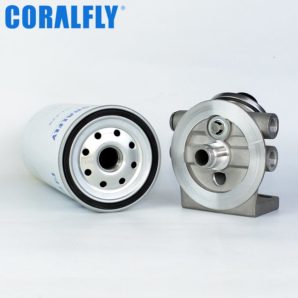 612600081335 FS19769 P550778 PL420x Fuel Water Separator Filter