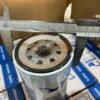 JX1016 Oil Filter