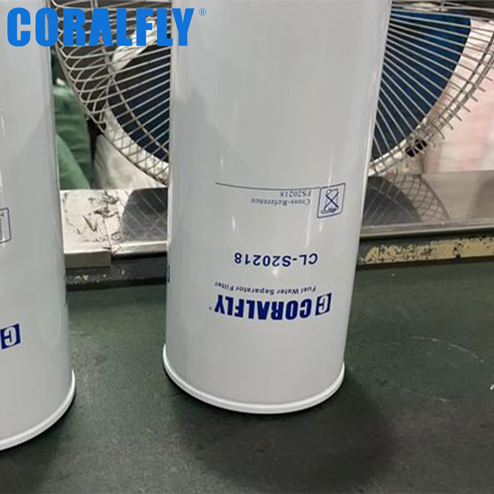 FS20218 Fuel Water Separator Filter