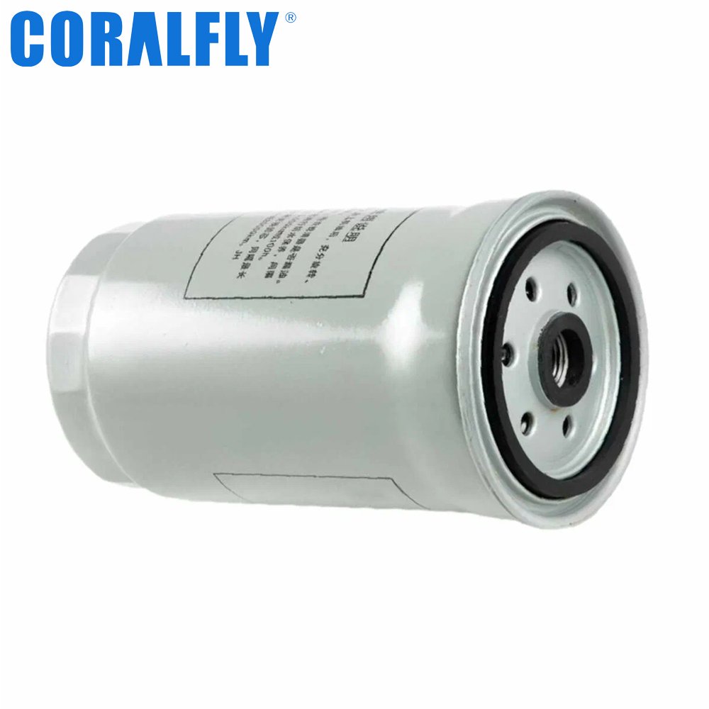 VG14080739A VG14080740A R010071 Fuel Filter