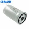 VG14080739A VG14080740A R010071 Fuel Filter