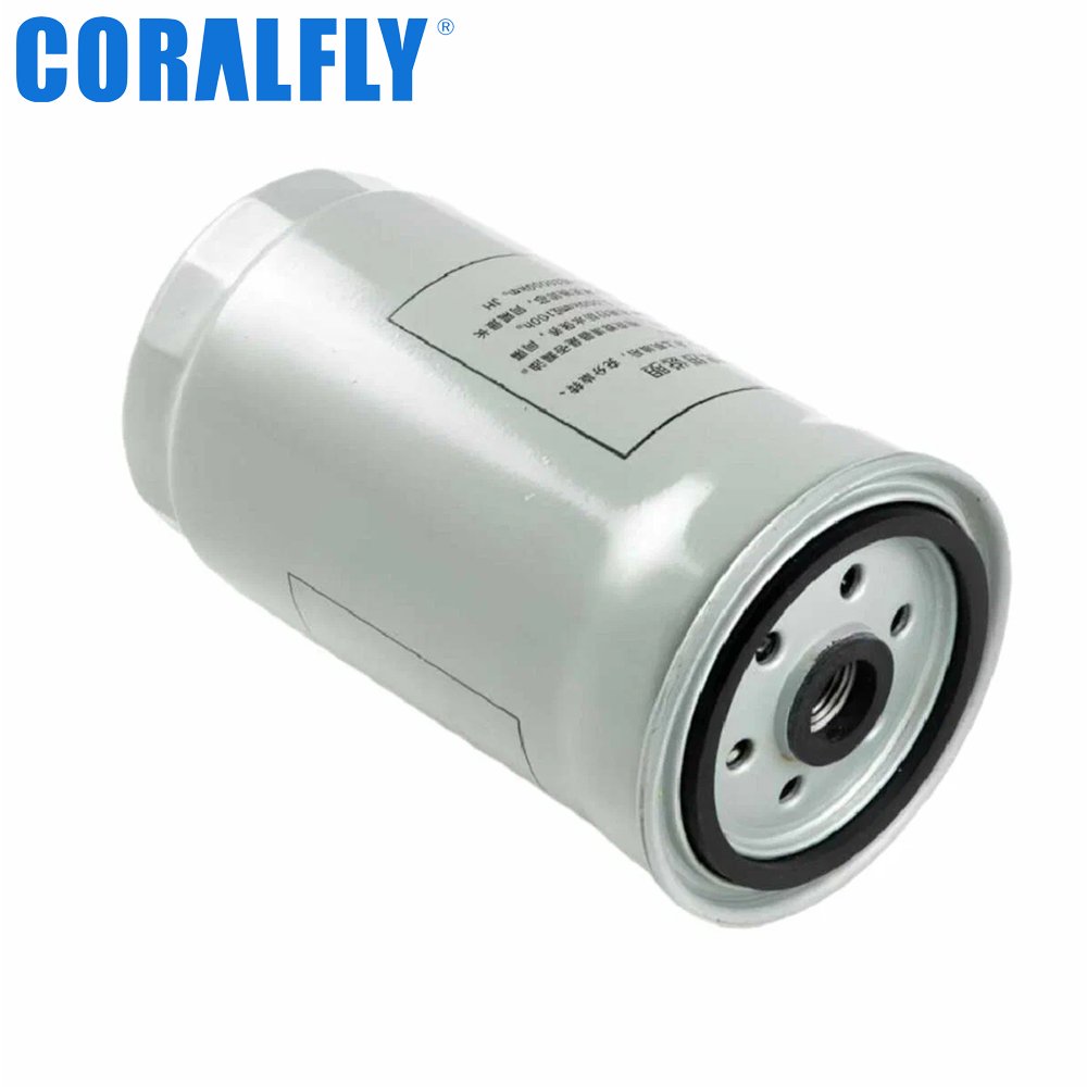 VG14080739A VG14080740A R010071 Fuel Filter