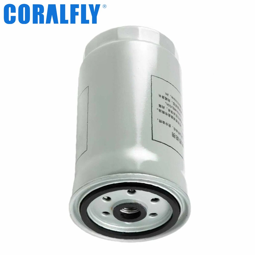VG14080739A VG14080740A R010071 Fuel Filter