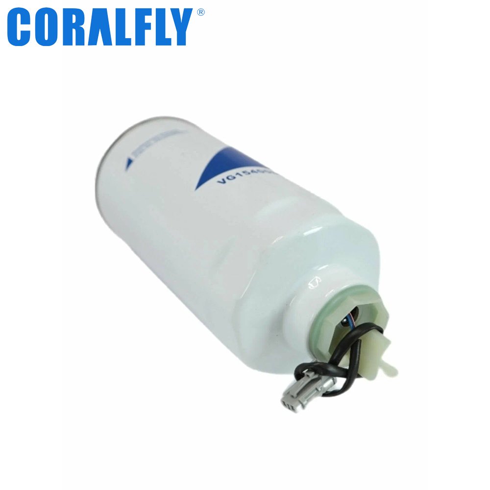 VG1540080211 Fuel Filter