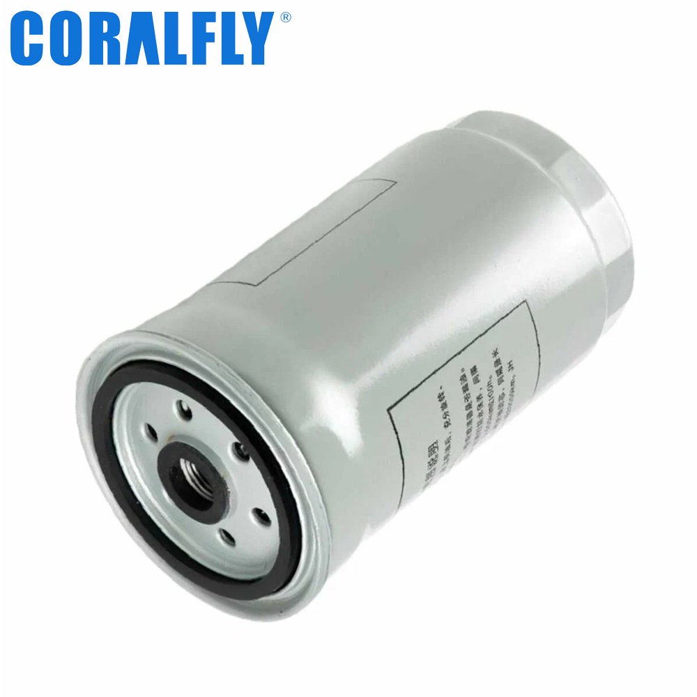 VG14080739A VG14080740A R010071 Fuel Filter