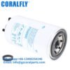 P558000 FS1212 BF7798-O BF7798O BF7798-SP BF7798SP Fuel Water Separator Filter