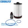 A4700908352 Fuel Filter