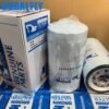 JX1016 Oil Filter