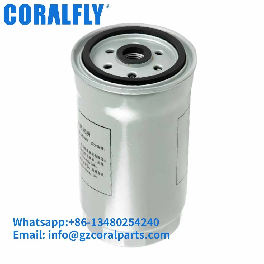 VG14080739A VG14080740A R010071 Fuel Filter