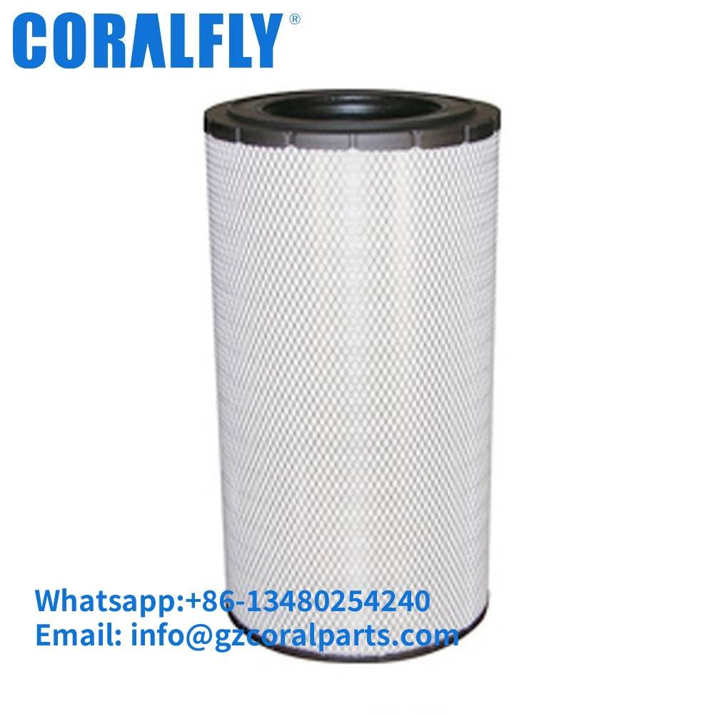 710W08405-0032 710W084050032 Air Filter