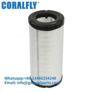 1109070-76AA 110907076AA Air Filter