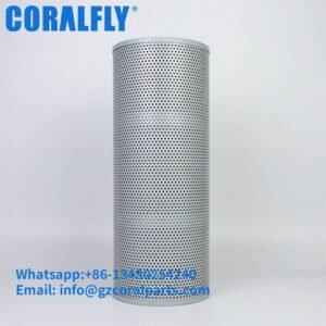 4120003296 Hydraulic Oil Filter