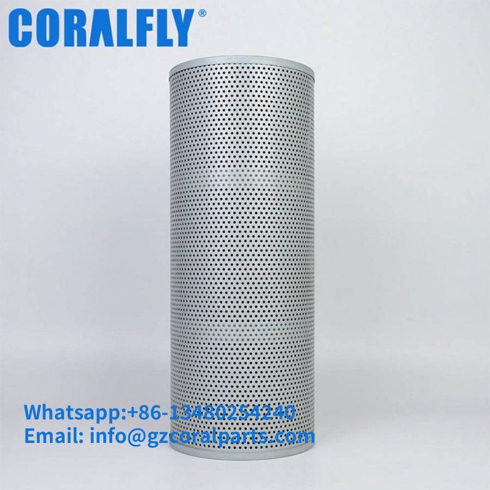 4120003296 Hydraulic Oil Filter