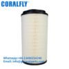 AF26433 SP2050 Air Filter manufacturer