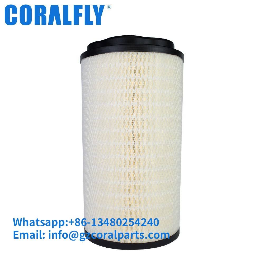 AF26433 SP2050 Air Filter manufacturer