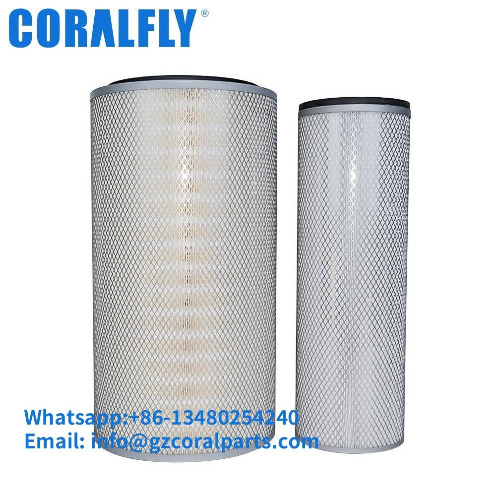 AF26434 SP2050 Air Filter