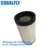 Air Filter DZ9118190230-X DZ9118190230X