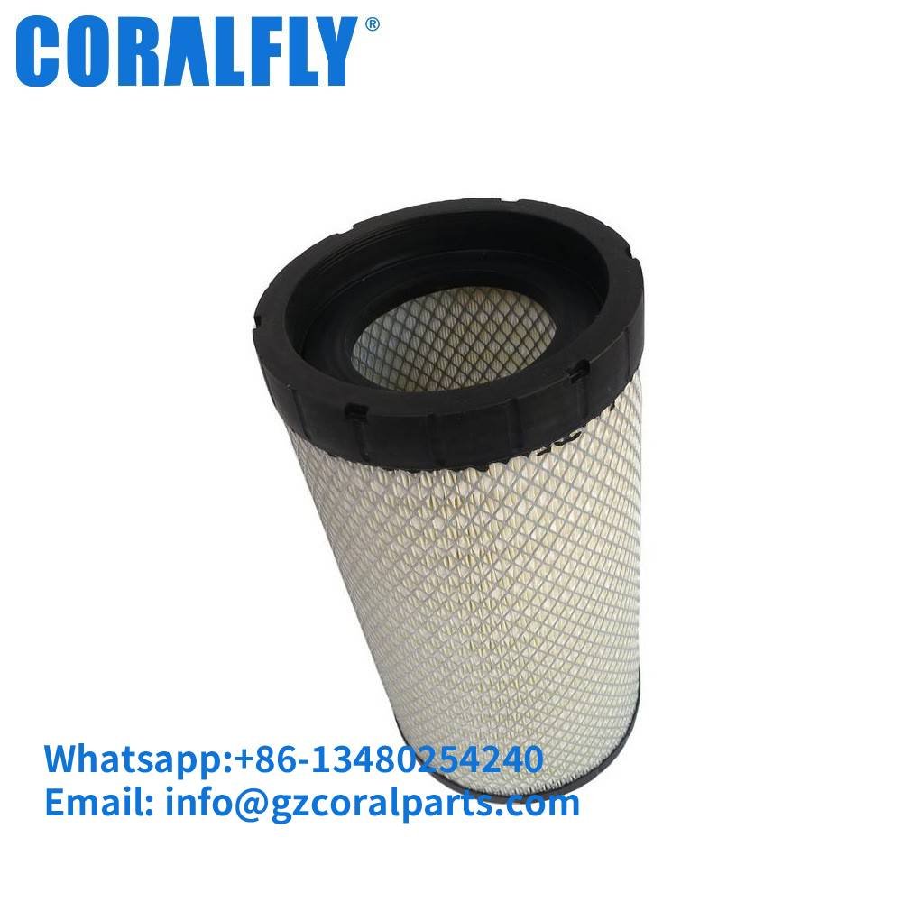 Air Filter DZ9118190230-X DZ9118190230X