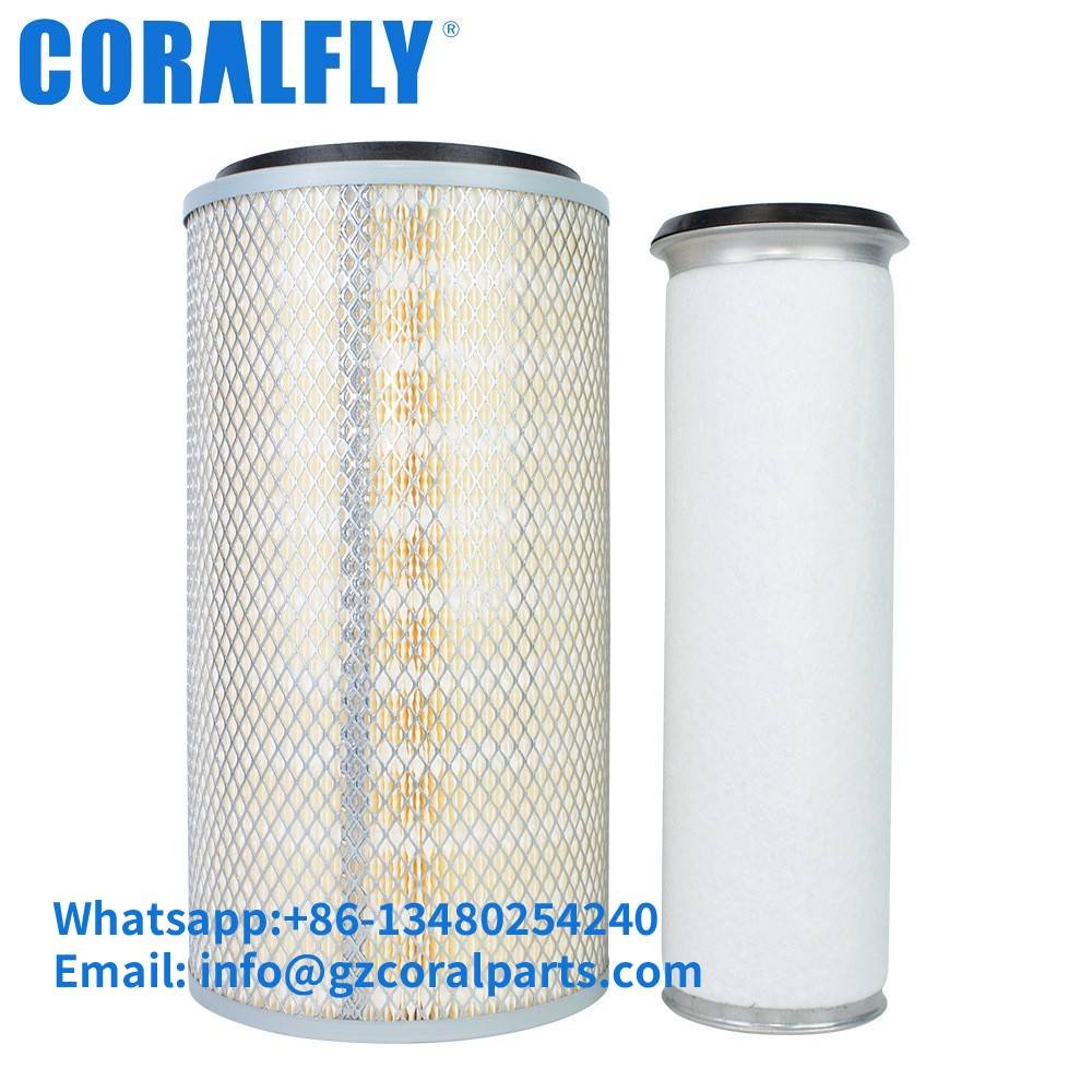 Air Filter KW1833