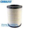 KW2933 Air Filter