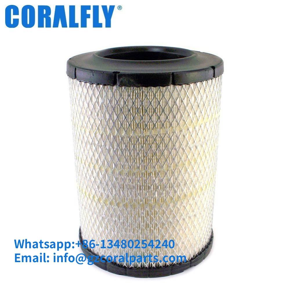 KW2933 Air Filter