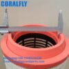 WG9X25190061 Air Filter