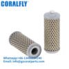 16Y-76-09200 16Y7609200 Hydraulic Oil Filter