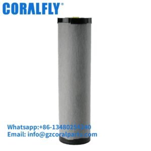 81.08405-0036 81084050036 CF16002 Air Filter