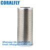 712W47301-0133+001 712W473010133001 HF35489 H623 Hydraulic Oil Filter