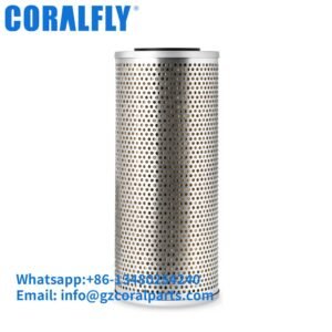 712W47301-0133+001 712W473010133001 HF35489 H623 Hydraulic Oil Filter