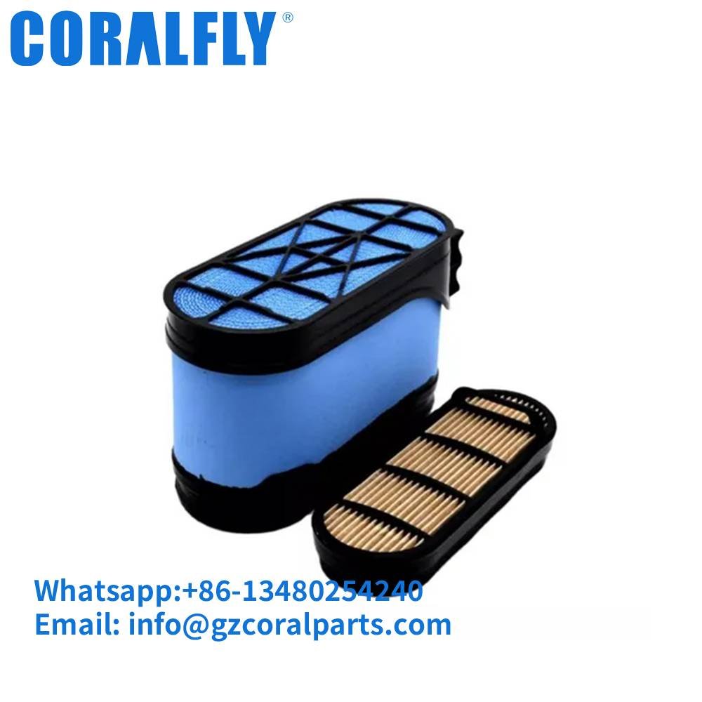 42558096 Truck Air Filter