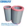 860118632 Air Filter