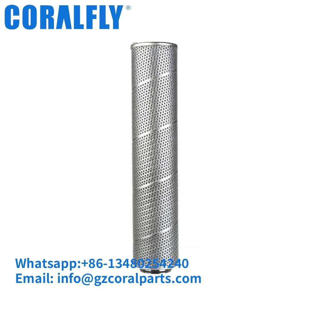 29100000061 Hydraulic Oil Filter